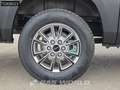 Iveco Daily 35S21 Neu! 3.0L Automatik 210PS 12m3 L2 Schwarz - thumbnail 32