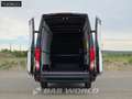 Iveco Daily 35S21 Neu! 3.0L Automatik 210PS 12m3 L2 Schwarz - thumbnail 8