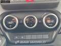 Iveco Daily 35S21 Neu! 3.0L Automatik 210PS 12m3 L2 Schwarz - thumbnail 18