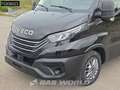 Iveco Daily 35S21 Neu! 3.0L Automatik 210PS 12m3 L2 Schwarz - thumbnail 5