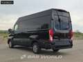 Iveco Daily 35S21 Neu! 3.0L Automatik 210PS 12m3 L2 Schwarz - thumbnail 24