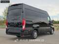 Iveco Daily 35S21 Neu! 3.0L Automatik 210PS 12m3 L2 Schwarz - thumbnail 6