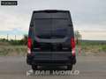 Iveco Daily 35S21 Neu! 3.0L Automatik 210PS 12m3 L2 Schwarz - thumbnail 7