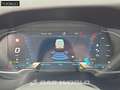 Iveco Daily 35S21 Neu! 3.0L Automatik 210PS 12m3 L2 Schwarz - thumbnail 29
