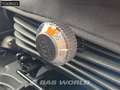 Iveco Daily 35S21 Neu! 3.0L Automatik 210PS 12m3 L2 Schwarz - thumbnail 26