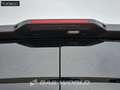Iveco Daily 35S21 Neu! 3.0L Automatik 210PS 12m3 L2 Schwarz - thumbnail 23