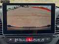 Iveco Daily 35S21 Neu! 3.0L Automatik 210PS 12m3 L2 Schwarz - thumbnail 15