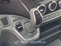 Iveco Daily 35S21 Neu! 3.0L Automatik 210PS 12m3 L2 Schwarz - thumbnail 17