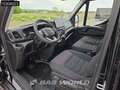 Iveco Daily 35S21 Neu! 3.0L Automatik 210PS 12m3 L2 Schwarz - thumbnail 12
