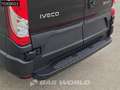 Iveco Daily 35S21 Neu! 3.0L Automatik 210PS 12m3 L2 Schwarz - thumbnail 25