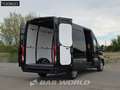 Iveco Daily 35S21 Neu! 3.0L Automatik 210PS 12m3 L2 Schwarz - thumbnail 9
