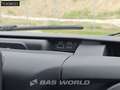 Iveco Daily 35S21 Neu! 3.0L Automatik 210PS 12m3 L2 Schwarz - thumbnail 31