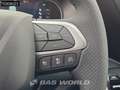 Iveco Daily 35S21 Neu! 3.0L Automatik 210PS 12m3 L2 Schwarz - thumbnail 27
