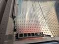 Ford Transit 350 L2H2 CAMERA 1EIGENAAR BTW DAKDRAGER REKKEN Wit - thumbnail 11