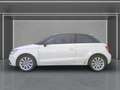 Audi A1 1.4 TFSI Ambition S tronic *NAV*SHZ*KLIMA* Beyaz - thumbnail 3