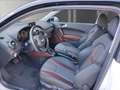 Audi A1 1.4 TFSI Ambition S tronic *NAV*SHZ*KLIMA* Beyaz - thumbnail 4