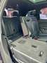 Audi SQ7 TDi V8 " car pass " poss. utilitaire Belgium car Noir - thumbnail 17