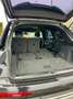 Audi SQ7 TDi V8 " car pass " poss. utilitaire Belgium car Noir - thumbnail 13
