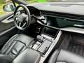 Audi SQ7 TDi V8 " car pass " poss. utilitaire Belgium car Noir - thumbnail 7