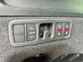 Audi SQ7 TDi V8 " car pass " poss. utilitaire Belgium car Noir - thumbnail 18