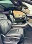 Audi SQ7 TDi V8 " car pass " poss. utilitaire Belgium car Noir - thumbnail 6