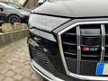 Audi SQ7 TDi V8 " car pass " poss. utilitaire Belgium car Noir - thumbnail 4