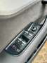 Audi SQ7 TDi V8 " car pass " poss. utilitaire Belgium car Noir - thumbnail 10