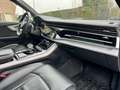 Audi SQ7 TDi V8 " car pass " poss. utilitaire Belgium car Noir - thumbnail 5