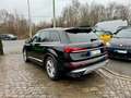 Audi SQ7 TDi V8 " car pass " poss. utilitaire Belgium car Noir - thumbnail 15