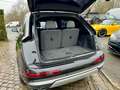 Audi SQ7 TDi V8 " car pass " poss. utilitaire Belgium car Noir - thumbnail 14