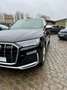 Audi SQ7 TDi V8 " car pass " poss. utilitaire Belgium car Noir - thumbnail 3