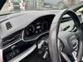Audi SQ7 TDi V8 " car pass " poss. utilitaire Belgium car Noir - thumbnail 9