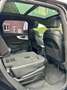 Audi SQ7 TDi V8 " car pass " poss. utilitaire Belgium car Noir - thumbnail 8