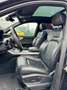 Audi SQ7 TDi V8 " car pass " poss. utilitaire Belgium car Noir - thumbnail 11