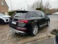 Audi SQ7 TDi V8 " car pass " poss. utilitaire Belgium car Noir - thumbnail 16