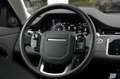 Land Rover Range Rover Evoque P250 AWD SE - Pano Zwart - thumbnail 3