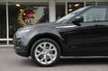 Land Rover Range Rover Evoque P250 AWD SE - Pano Zwart - thumbnail 13
