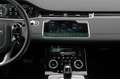 Land Rover Range Rover Evoque P250 AWD SE - Pano Zwart - thumbnail 6