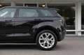 Land Rover Range Rover Evoque P250 AWD SE - Pano Zwart - thumbnail 15