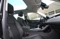 Land Rover Range Rover Evoque P250 AWD SE - Pano Zwart - thumbnail 8