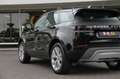 Land Rover Range Rover Evoque P250 AWD SE - Pano Zwart - thumbnail 17