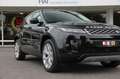 Land Rover Range Rover Evoque P250 AWD SE - Pano Zwart - thumbnail 12