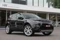 Land Rover Range Rover Evoque P250 AWD SE - Pano Zwart - thumbnail 1