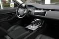 Land Rover Range Rover Evoque P250 AWD SE - Pano Zwart - thumbnail 2