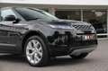 Land Rover Range Rover Evoque P250 AWD SE - Pano Zwart - thumbnail 11
