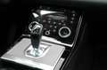 Land Rover Range Rover Evoque P250 AWD SE - Pano Zwart - thumbnail 7