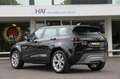 Land Rover Range Rover Evoque P250 AWD SE - Pano Zwart - thumbnail 18