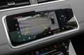 Land Rover Range Rover Evoque P250 AWD SE - Pano Zwart - thumbnail 5