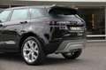 Land Rover Range Rover Evoque P250 AWD SE - Pano Zwart - thumbnail 16