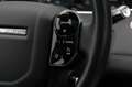 Land Rover Range Rover Evoque P250 AWD SE - Pano Zwart - thumbnail 4